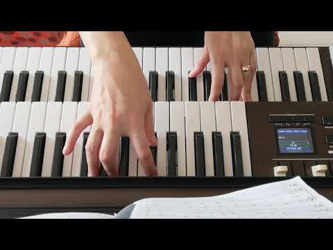 Hino 477 CCB Meia Hora .        TREASURES DIVINE,THE SAVIOUR HAS TO GIVE.