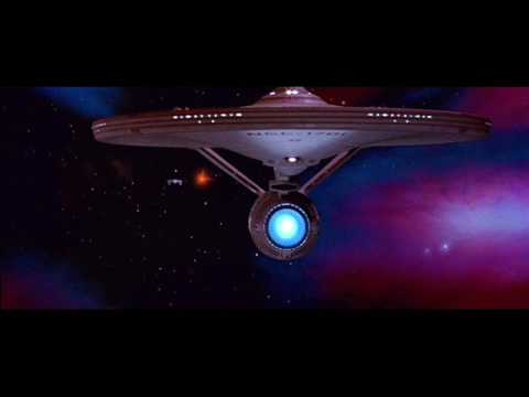 17 Battle In The Mutara Nebula