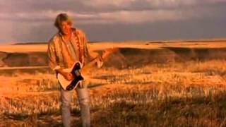 Tom Cochrane - Life Is A Highway (Official video).mp4