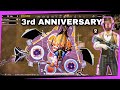 PUBG 3rd Anniversary Gameplay - PUBG gameplay Using New Powers -PART 1 | MTR MONTAGE