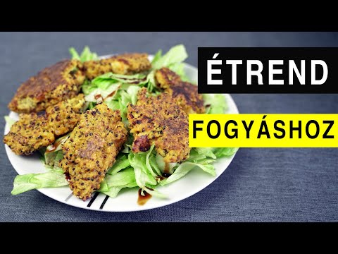 Zsír a fogyáshoz zsírbomba