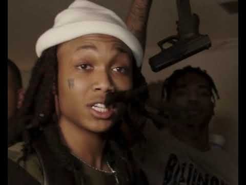 Swish Money - Ok Bool