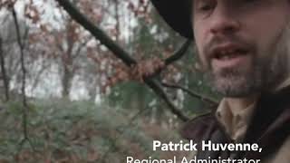 #ForestBiodiversity (Teaser 2): Enhancing biodiversity in the Sustainable Forest Management cycle