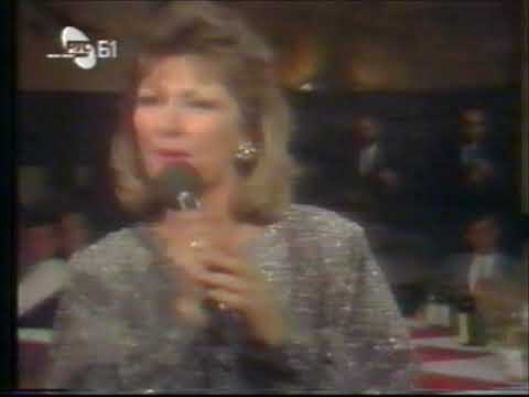 Gordana Stojićević - Dobro jutro, Šumadijo