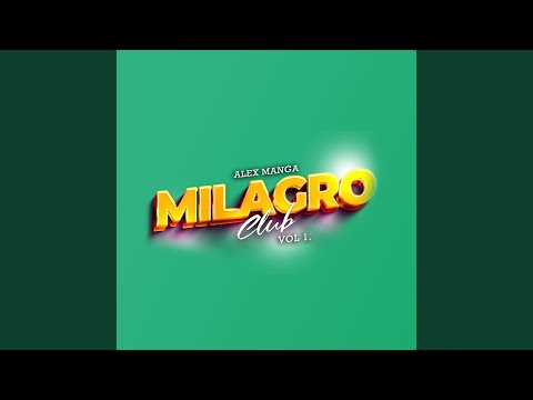 Ocho De Junio (8 De Junio, En Vivo)