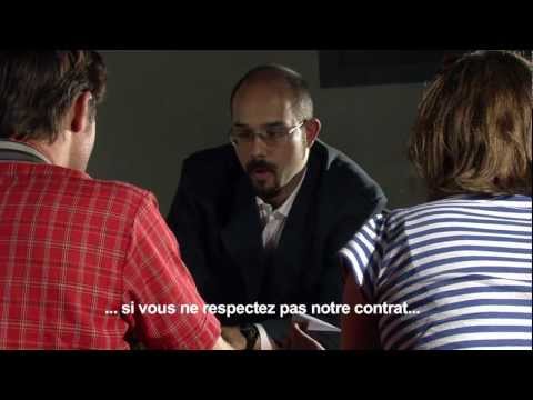 Le Plus Beau Voyage de Notre Vie