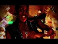 LASS MILLIONNAIRE BAARA CLIP