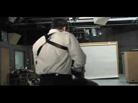 Reservoir Dogs RECREATION