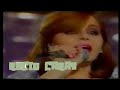 Rocio Durcal - Caray - (en vivo)