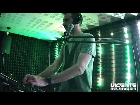 Rewind Temporada 2 Vol.28 By Vicente Belenguer