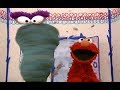 Elmo S World Weather