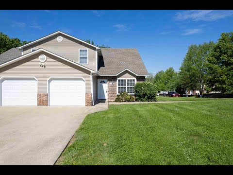 5005-5007 Carrie Ridge Dr. - Video 2 of 2