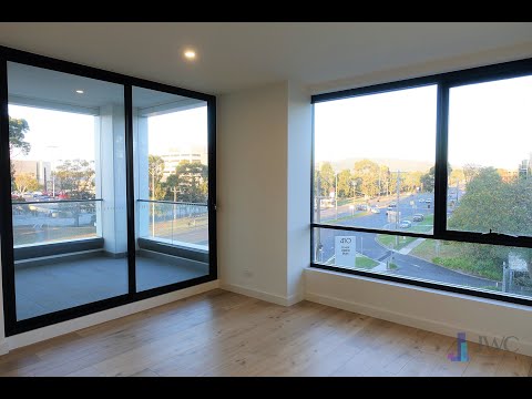 L2/408 Burwood Highway, Wantirna South, Vic 3152