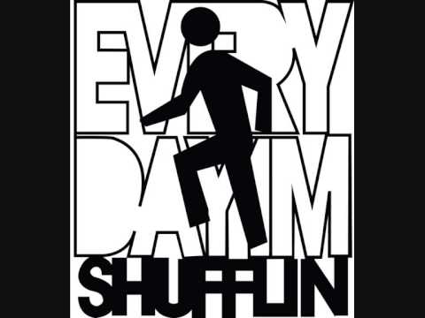 LMFAO vs WW - Party Thunder Off! (Rubsen MashUp)