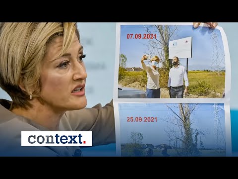 Kusari shpalos disa foto qe pretendon se Ardian Gjini po i mashtron qytetaret