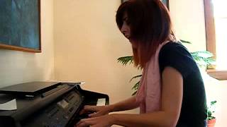 rhinestones and champagne (original song)