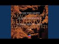 Beethoven: String Quartet No. 4 in C Minor, Op. 18 No. 4: 3. Menuetto. Allegretto