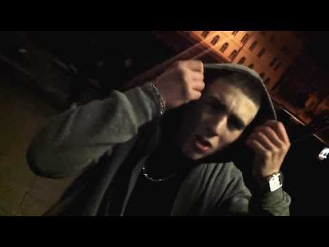 PANA107 - DER EINSAME WOLF