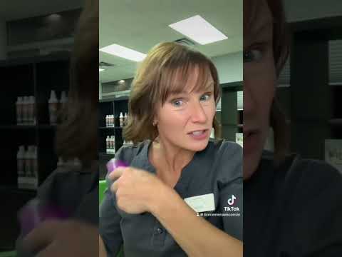 You Can Check Yourself For Head Lice