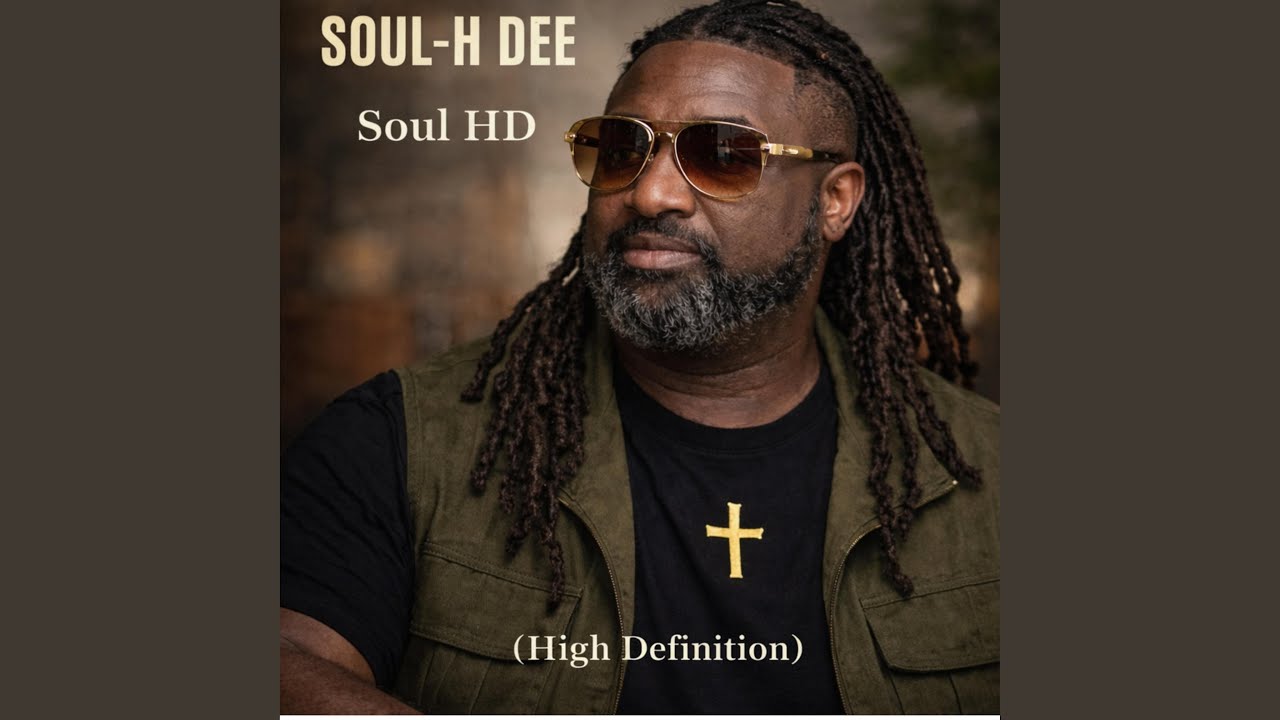 Soul HD (High Definition)