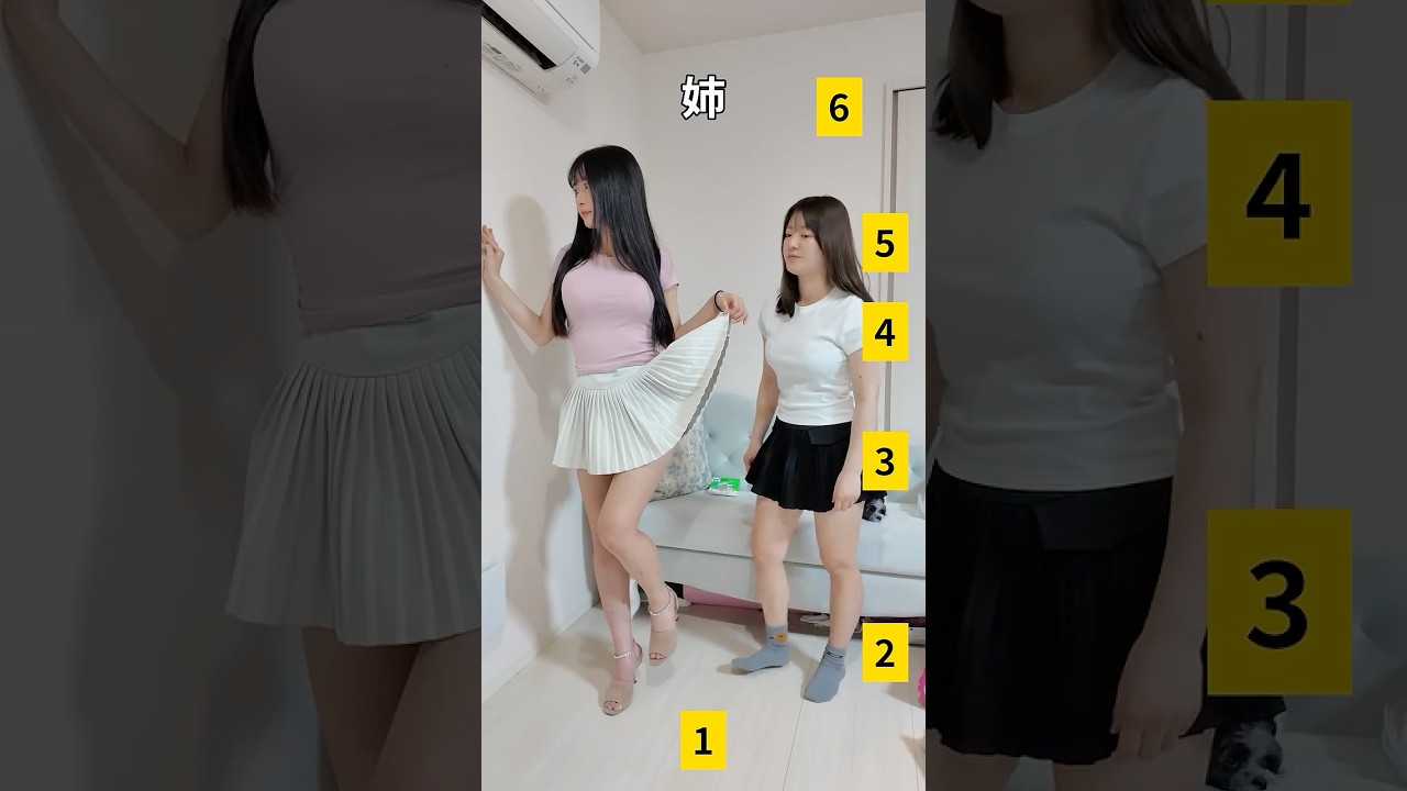 Training methods for women with no flexibility　柔軟性がない女のトレーニング方法　유연성이 없는 여자의 트레이닝 방법