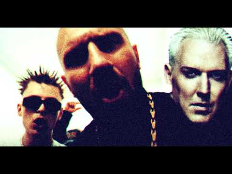 Kizo x Oki x Scooter - POGO