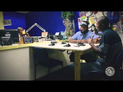 Winning Combo [Extended Version] - Odd Brothers (One Day, Lyte, YoungOne & FlashCash)