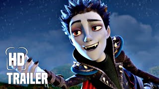 Trailer Preview Image