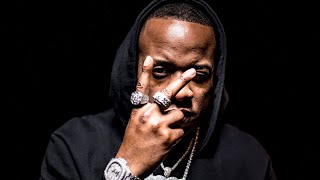 Yo Gotti - Customs (Prod. Zaytoven)