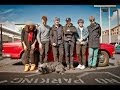 Neil Finn - Full Performance (Live on KEXP)
