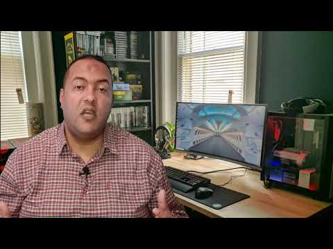 مبادي قبل تعلم ادوبي بريميرadobe premiere Pro 2021