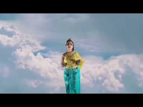 Tep Soda chan short/ Mardi and Dara Pheap