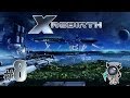 X Rebirth - Прохождение #8 - Взлом... 