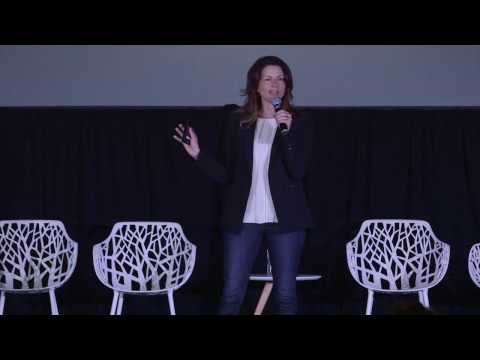 Making the Business Case for Your Community - CMX Summit West 2016 Video