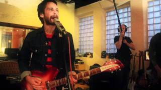Sam Roberts Band - Longtitude