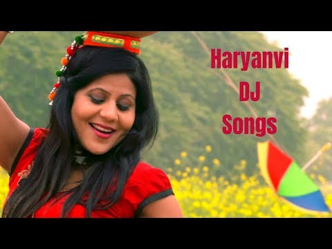 पानी आली पानी प्यादे - New Haryanvi Songs 2020 | Annu Kadyan, Dev Kumar Deva, Haryanvi Dj Remix Song