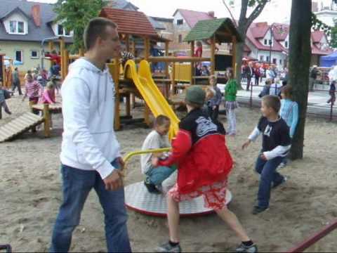 Siemiatycze TV. Obrazki z Dni Drohiczyna 2010