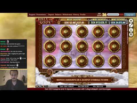 download lagu mp3 mp4 Jackpot Streaming, download lagu Jackpot Streaming gratis, unduh video klip Jackpot Streaming