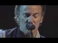 Bruce Springsteen - Eyes On The Prize - (Live Milwaukee 2006) [www.Keep-Tube.com].mp4