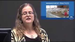 Appalachian Agriculture Enterprises and Poultry