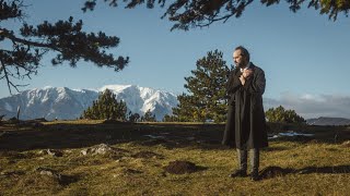 Luft Music Video