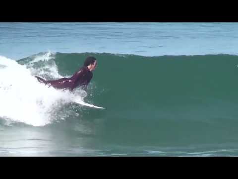 Ultra kook ep.2: Everyday I'm hustling!