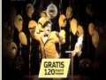 Iklan Indosat Mentari Im3 Pulsa 12 Ribu