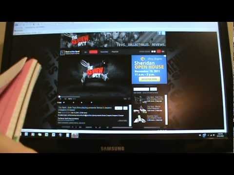 The Review Revolution — Satchel Purses