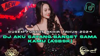 Download lagu DUGEM TERBARU !! AKU SAYANG BANGET SAMA KAMU ( ASBSK ) X KUPILIH HATIMU !! FUNKOT HARDMIX PALEMBANG✓ mp3