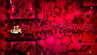 Slaughterhouse