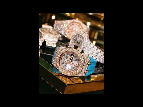 (FREE) Roddy Ricch x Young Thug x Gunna Type Beat - "Wavy" (Prod. Gibbo x Armada)