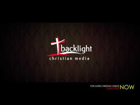 BACKLIGHT CHRISTIAN MEDIA