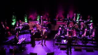 Santa Claus is Coming to Town - Heine Totland &amp; Stina Stenerud