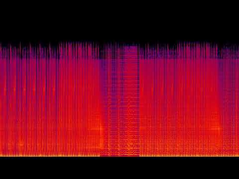 Espen - Oslo Nights (2009 Live DJ Set)